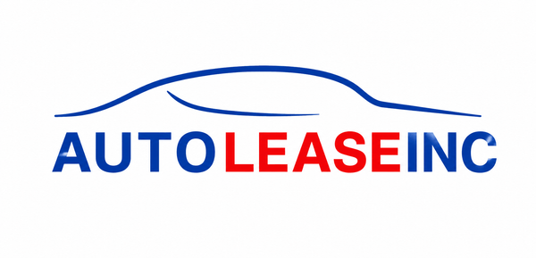 AutoLeaseInc